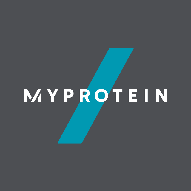 Myprotein IN